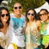 vale_vibe_bfast_party_2014_pt2-096
