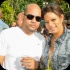 vale_vibe_bfast_party_2014_pt2-098