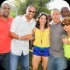vale_vibe_bfast_party_2014_pt2-100