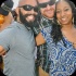 vale_vibe_bfast_party_2014_pt2-101