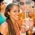 vale_vibe_bfast_party_2014_pt2-104