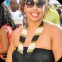 vale_vibe_bfast_party_2014_pt2-107