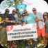 vale_vibe_bfast_party_2014_pt2-108