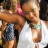 vale_vibe_bfast_party_2014_pt2-109