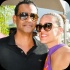 vale_vibe_bfast_party_2014_pt2-111