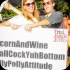 vale_vibe_bfast_party_2014_pt2-115
