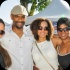 vale_vibe_bfast_party_2014_pt2-118