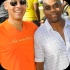 vale_vibe_bfast_party_2014_pt2-120