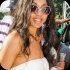 vale_vibe_bfast_party_2014_pt2-121