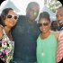 vale_vibe_bfast_party_2014_pt2-122