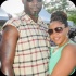 vale_vibe_bfast_party_2014_pt2-123