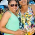 vale_vibe_bfast_party_2014_pt2-125