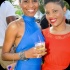 vale_vibe_bfast_party_2014_pt2-126