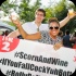 vale_vibe_bfast_party_2014_pt2-128