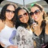 vale_vibe_bfast_party_2014_pt2-129