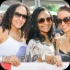 vale_vibe_bfast_party_2014_pt2-131