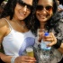 vale_vibe_bfast_party_2014_pt2-132