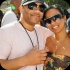 vale_vibe_bfast_party_2014_pt2-134