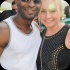 vale_vibe_bfast_party_2014_pt2-135