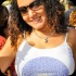 vale_vibe_bfast_party_2014_pt2-137