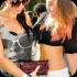 vale_vibe_bfast_party_2014_pt2-138