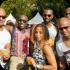 vale_vibe_bfast_party_2014_pt2-140