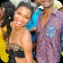vale_vibe_bfast_party_2014_pt2-206
