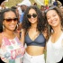 vale_vibe_bfast_party_2014_pt2-268