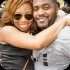 vale_vibe_bfast_party_2014_pt2-300