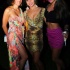 vale_vibe_bfast_party_2014_pt4-022