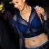 vale_vibe_bfast_party_2014_pt4-025