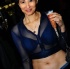 vale_vibe_bfast_party_2014_pt4-026
