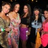 vale_vibe_bfast_party_2014_pt4-028