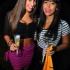 vale_vibe_bfast_party_2014_pt4-029
