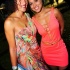 vale_vibe_bfast_party_2014_pt4-031