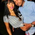 vale_vibe_bfast_party_2014_pt4-036