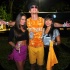 vale_vibe_bfast_party_2014_pt4-038