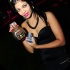 vale_vibe_bfast_party_2014_pt4-040