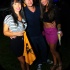 vale_vibe_bfast_party_2014_pt4-041
