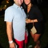 vale_vibe_bfast_party_2014_pt4-042