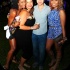 vale_vibe_bfast_party_2014_pt4-045