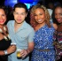vale_vibe_bfast_party_2014_pt4-046