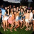vale_vibe_bfast_party_2014_pt4-048