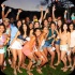 vale_vibe_bfast_party_2014_pt4-049