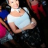 vale_vibe_bfast_party_2014_pt4-050