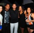 vale_vibe_bfast_party_2014_pt4-055