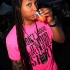 vale_vibe_bfast_party_2014_pt4-059