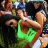 vale_vibe_bfast_party_2014_pt4-284