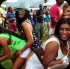 vale_vibe_bfast_party_2014_pt4-285