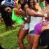 vale_vibe_bfast_party_2014_pt4-286